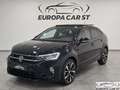 Volkswagen Taigo Taigo 1.0 TSI 110 CV R-Line Noir - thumbnail 1