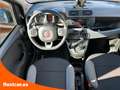 Fiat Panda City Life Hybrid 1.0 Gse 51kw (70CV) Gris - thumbnail 13