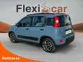 Fiat Panda City Life Hybrid 1.0 Gse 51kw (70CV) Gris - thumbnail 8