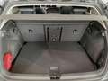Volkswagen Golf Style 1,5 TSI Licht & Sicht Paket Memory Grau - thumbnail 10