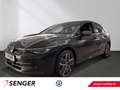 Volkswagen Golf Style 1,5 TSI Licht & Sicht Paket Memory Grau - thumbnail 1