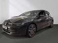 Volkswagen Golf Style 1,5 TSI Licht & Sicht Paket Memory Grau - thumbnail 11