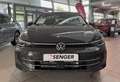 Volkswagen Golf Style 1,5 TSI Licht & Sicht Paket Memory Grau - thumbnail 2
