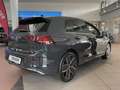 Volkswagen Golf Style 1,5 TSI Licht & Sicht Paket Memory Grau - thumbnail 3