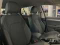 Volkswagen Golf Style 1,5 TSI Licht & Sicht Paket Memory Grau - thumbnail 7
