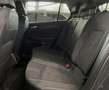 Volkswagen Golf Style 1,5 TSI Licht & Sicht Paket Memory Grau - thumbnail 8