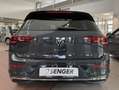 Volkswagen Golf Style 1,5 TSI Licht & Sicht Paket Memory Grau - thumbnail 4