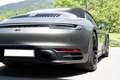 Porsche 911 911 Carrera 4S Grün - thumbnail 9