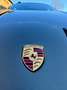 Porsche 911 911 Carrera 4S Grün - thumbnail 17