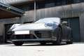 Porsche 911 911 Carrera 4S Grün - thumbnail 5