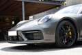 Porsche 911 911 Carrera 4S Grün - thumbnail 4