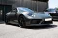 Porsche 911 911 Carrera 4S Grün - thumbnail 7