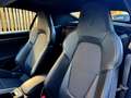 Porsche 911 911 Carrera 4S Grün - thumbnail 22