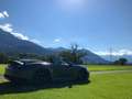 Porsche 911 911 Carrera 4S Grün - thumbnail 2