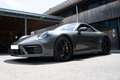 Porsche 911 911 Carrera 4S Grün - thumbnail 3