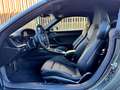 Porsche 911 911 Carrera 4S Grün - thumbnail 18