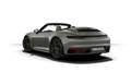 Porsche 911 911 Carrera 4S Grün - thumbnail 29