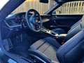 Porsche 911 911 Carrera 4S Grün - thumbnail 19