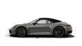 Porsche 911 911 Carrera 4S Grün - thumbnail 27