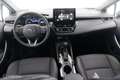Toyota Corolla Touring Sports 1.8 Hybrid 140PK Automaat Team D le Grijs - thumbnail 10