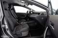 Toyota Corolla Touring Sports 1.8 Hybrid 140PK Automaat Team D le Grijs - thumbnail 9