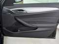 BMW 520 520dA Touring - thumbnail 18