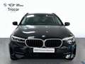 BMW 520 520dA Touring - thumbnail 2