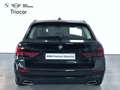 BMW 520 520dA Touring - thumbnail 5