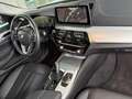 BMW 520 520dA Touring - thumbnail 8
