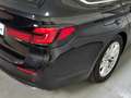 BMW 520 520dA Touring - thumbnail 13