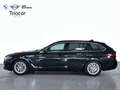 BMW 520 520dA Touring - thumbnail 3