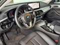 BMW 520 520dA Touring - thumbnail 14