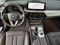 BMW 520 520dA Touring - thumbnail 7