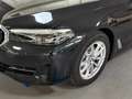 BMW 520 520dA Touring - thumbnail 6