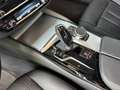 BMW 520 520dA Touring - thumbnail 17