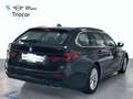 BMW 520 520dA Touring - thumbnail 4