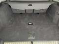 BMW 520 520dA Touring - thumbnail 19