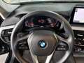 BMW 520 520dA Touring - thumbnail 15