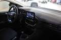 Ford Fiesta Fiesta 1.1 75 CV 5 porte Connect Argento - thumbnail 9