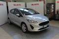 Ford Fiesta Fiesta 1.1 75 CV 5 porte Connect Argento - thumbnail 2