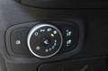 Ford Fiesta Fiesta 1.1 75 CV 5 porte Connect Argento - thumbnail 6