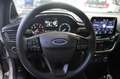 Ford Fiesta Fiesta 1.1 75 CV 5 porte Connect Argento - thumbnail 7