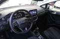 Ford Fiesta Fiesta 1.1 75 CV 5 porte Connect Argento - thumbnail 8