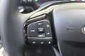 Ford Fiesta Fiesta 1.1 75 CV 5 porte Connect Argento - thumbnail 10