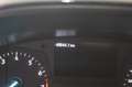 Ford Fiesta Fiesta 1.1 75 CV 5 porte Connect Argento - thumbnail 5