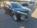 Hyundai TUCSON blue Trend 2WD 1.Hand Negro - thumbnail 3