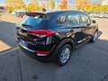 Hyundai TUCSON blue Trend 2WD 1.Hand Negro - thumbnail 5