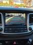 Hyundai TUCSON blue Trend 2WD 1.Hand Negro - thumbnail 15
