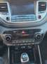 Hyundai TUCSON blue Trend 2WD 1.Hand Negro - thumbnail 13