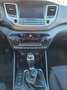 Hyundai TUCSON blue Trend 2WD 1.Hand Negro - thumbnail 10